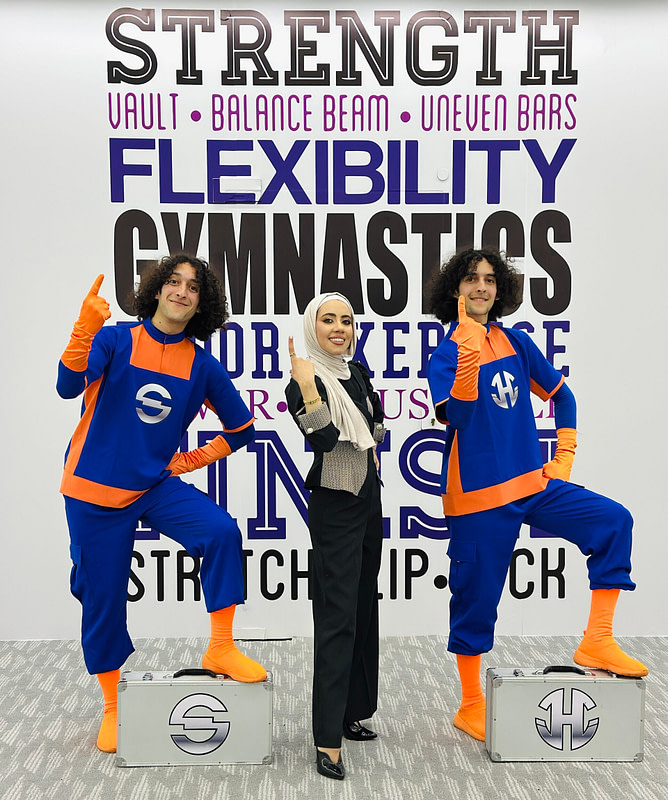 15.02.2025 Rama Opening 1