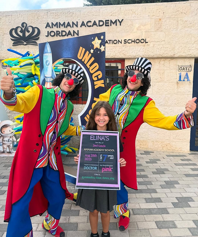 539394491_18417951532107613_1947474715000626203_n