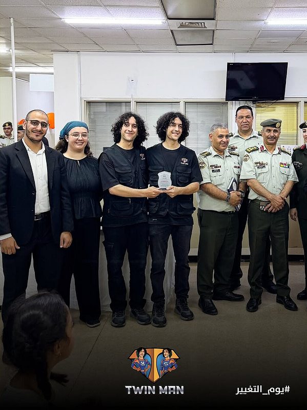 550389872_17905457742245018_9156501945510562093_n